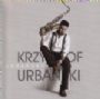 Urbanski