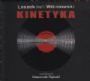 Kinetyka