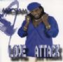 Love Attack