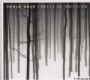 Forest Of Oblivion