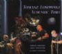 Tomasz Losowski Acoustic Trio