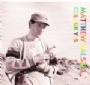Colour Yes, Matthew Halsall