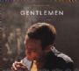Gentlemen