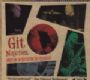 Gt Majonez, Marcin Wadolowski Quintet