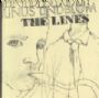 The Lines, Linus Lindblom