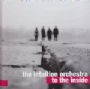 To The Inside