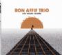 Ron Affif Trio