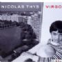 Virgo