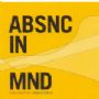 Absence In Mind