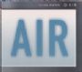Air, Jerzy Malek