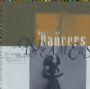Music For Dancers And Dreamers
