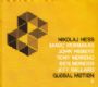 Global Motion