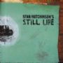 Still Life, Sean Hutchinson