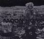 Moon Hoax