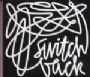 Swtchback