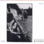 Complete Recordings