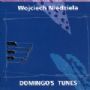 Domingo's Tunes