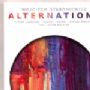 Alternations