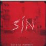 Sin