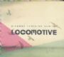 Locomotive