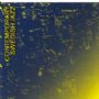 Contemporary Swedish Jazz