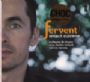 Fervent, Arnault Cuisinier