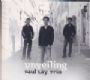 Unveiling, Paul Lay Trio