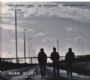 Road Story
