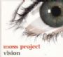 Vision