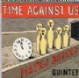 Time Against Us