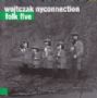 Folk Five