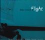 Flight