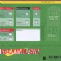 Maxi Music