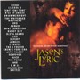 Jason's Lyric (Soundtrack)