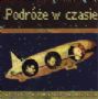 Podroze W Czasie