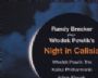 Night In Calisia