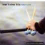 Innover
