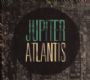 Atlantis