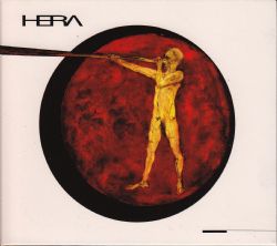 Hera   