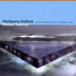 Round Silence