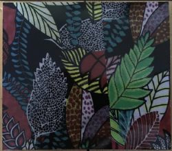 8 Years, Unleashed Cooperation