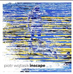 Inscape, Piotr Wojtasik