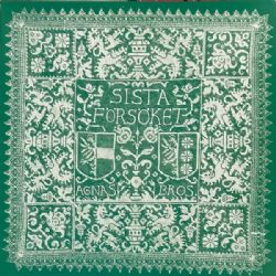 Sista Forsoket, Agnas Bros