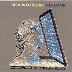 Outlook, Irek Wojtczak