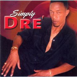 Simply Dre