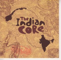 The Indian Core