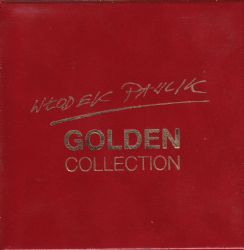 Golden Collection, Wlodek Pawlik