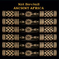 Ancient Africa, Nat Birchall