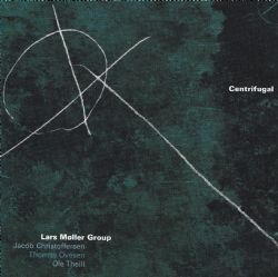 Centrifugal
