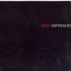 Unfinished Story - Remembering Kosc
